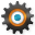Diagnostic Tool Set PA 8.08