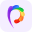 Pixso Local Font 1.0.1.0