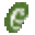 CertiTool