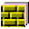 TechniSolve WallBuilder 1.0.1.0
