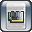 Syser 1.93