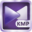 The KMPlayer (CUTA 2.11)