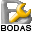 BODAS-service 3.1