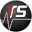 IsoMatch TopService version V1.01