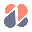 Likezoid 1.0.50