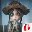 IdentityV