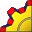 TracePartsOnline Client Application