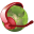 VoiceKeyer v5.1.2