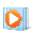 Windows Media Player version 12.0
