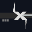 Xenoblast en