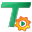 TopKapi Vision Software