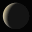 Solar System Imaging Simulator 1.2