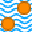 PIESelector