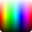ColorPicker version 3.1.3.5