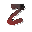 ArkaniaZ Launcher 1.0.0