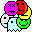 Watcher 0.2.42