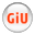 Grammar in Use Intermediate