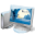 Android Service Tool version 1.0