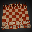 3D PGN Player