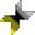 Hamoon Text Converter