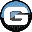 Gefen KVM over IP Keyboard Controller version 1.4