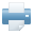 C-Lodop(32-bit)