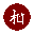 HOXChess 1.0.0