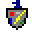 IECM Interface version 11.4.0.6 64-bit