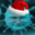 Putin kills: Christmas