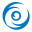 PMDG_744-8i_VS