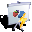 OfficeOne PowerShow 9.6
