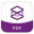 Speedpdf Converter