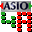 ASIO4ALL