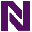 NetYar
