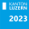 steuern.lu.2023 nP 1.1.0
