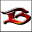 Blacksmith3D-Suite 3.2