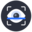 AntiBrowserSpy 2025