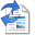 GstarCAD8