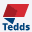Tekla Tedds