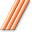 SteelCAL 3