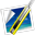 Gyazo 2.0.1
