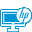 HP Display Assistant