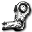 Alchemilla v1.02 (No-Steam)