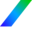 Trellix Endpoint Security-Webkontrolle