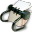 ShoolNet