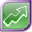 MYOB Premier v11