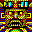 Montezumas Return - www.classic-gaming.net