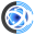 bVPN