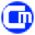 Berghemsoft Conto Moneta 4 versione 4.3.2.3