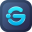 GoveeDesktop